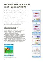 NOS PREOCUPAMOS POR SU AUDICIÓN-10