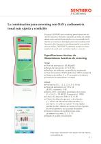 NOS PREOCUPAMOS POR SU AUDICIÓN-11
