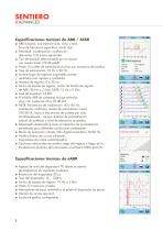 NOS PREOCUPAMOS POR SU AUDICIÓN-8
