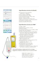 NOS PREOCUPAMOS POR SU AUDICIÓN-9