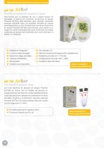 Catàlogo De Productos-4