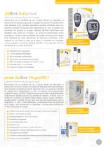 Catàlogo De Productos-5