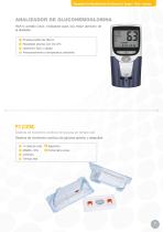 Catàlogo De Productos-7