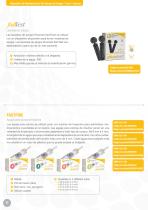 Catàlogo De Productos-8