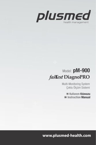 pM-900