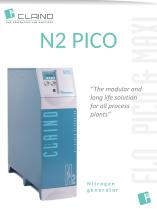 N2 PICO