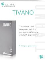 TIVANO