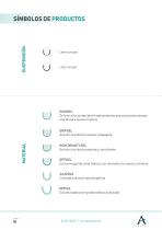 CATÁLOGO SOLUCIONES PROTÉSICAS ALPS-10