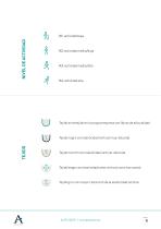 CATÁLOGO SOLUCIONES PROTÉSICAS ALPS-11