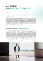 CATÁLOGO SOLUCIONES PROTÉSICAS ALPS-3