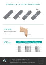 PRO•FIT LINER-2