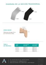 REINFORCED FLEX SLEEVE -2