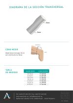 REINFORCED SLEEVE-2