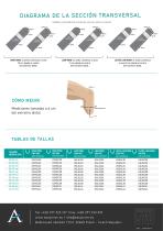 ULTRASEAL SILICONE LINER-2
