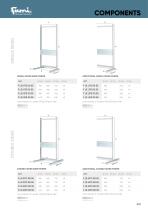 Estaciones de trabajo DYNAMIC - 14