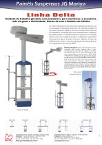 painel-suspenso-giratorio-catalogo - 1