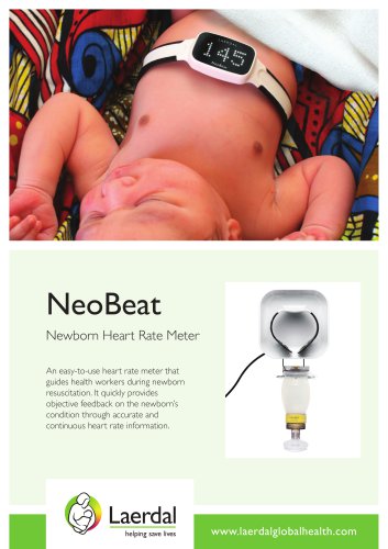 NeoBeat