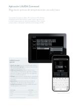 APLICACIÓN LAUDA COMMAND-3