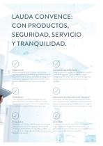 Folleto completo de equipos de termorregulación 2024/2025-11