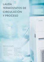 Folleto completo de equipos de termorregulación 2024/2025-14