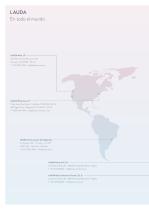Folleto completo de equipos de termorregulación 2024/2025-2