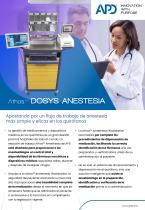 Athos Anestesia