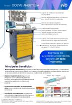 Athos Anestesia-2