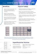 Athos Dosys Estupefacientes-2