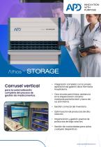 Athos Storage Carrusel vertical-1