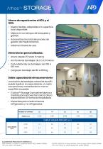 Athos Storage Carrusel vertical-2