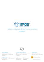 Athos™ Temp - Control de Temperaturas - 4