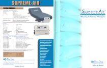 Supreme Air