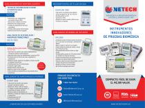 NetechBrochure