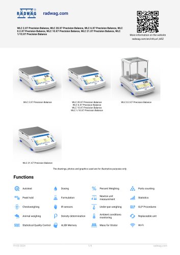 RADWAG_Data_Sheet_