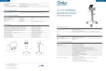 TK-1823 ESPECIFICACIONES DEL VENTILADOR-3