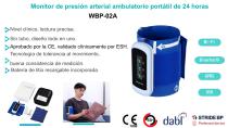Perfil y catálogo de Hingmed-15