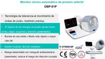 Perfil y catálogo de Hingmed-17
