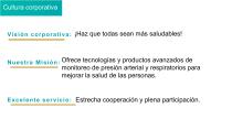 Perfil y catálogo de Hingmed-6