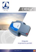 CID-LX