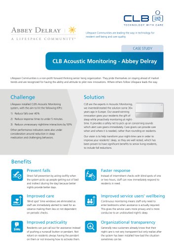Case-Study-Abbey-Delray