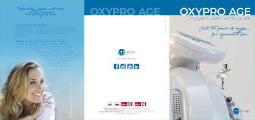 OXYPROAGE PLUS