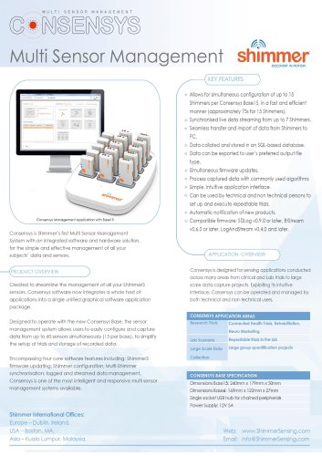 Consensys