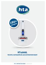 HT4000L