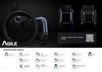 Aria y FitBack catalgo-10