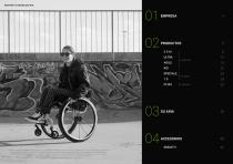 Aria y FitBack catalgo-2