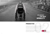 Aria y FitBack catalgo-4
