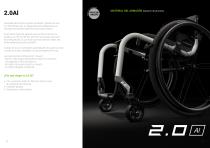 Aria y FitBack catalgo-5
