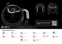 Aria y FitBack catalgo-6