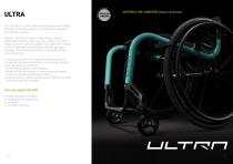 Aria y FitBack catalgo-7