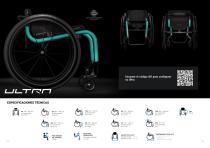 Aria y FitBack catalgo-8